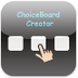 ChoiceBoard
