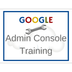 Google Apps Administrator Help