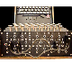 Cryptanalysis of the Enigma