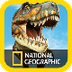 Ultimate Dinopedia: Complete D