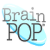 BrainPOP Reviews | edshelf