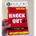Knockout Book Review