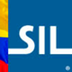 Lengua | Colombia