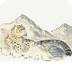 Snow Leopards for Kids (Home P