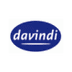 davindi.nl