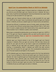 Aged Care Accommodation Bond a