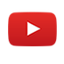 YouTube Edu
