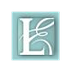 Lilly Endowment, Inc.