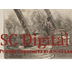 SC Digital Academy » Primary D