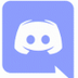 Discord | Your Place to Talk a
