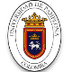 CPE - Unipamplona
