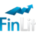 Get money smart with FinLit - 