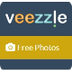 Veezzle - search for free stoc