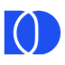 Dcoin Exchange