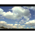 TIME LAPSE NUBES - YouTube