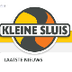 Startpagina - SV Kleine Sluis
