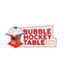 Buy Super Chexx Bubble hockey