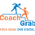 Upcoming Coaching Events - Coa