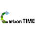 Ecosystems | CarbonTIME