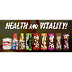 PRODUCTOS VALENTUS