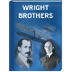 Wright brothers turtle diary