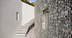 Gabion | How to build a gabion