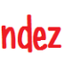 NDEZ