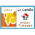 LA CARTILLA 1