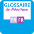 Portail du FLE