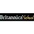 Britannica School