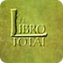 El Libro Total -Biblioteca