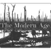 The Moderns – 1900-1950 de Lau