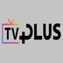 TV PLUS GRATIS | TELEVISION PO