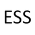 Fitness Pass
