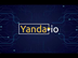 How To Open Your Yanda.io Auto