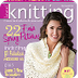 Love of Knitting
