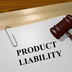 Product Liability Medical Reco