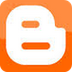 Preguntamos... Blog Cel Web 2.