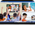 Educational VC