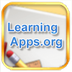 LearningApps.org - interaktiv