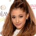 Ariana Grande: 25 Things You D