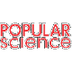 Publications: popular science: