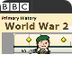 BBC -  World War II