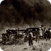 Timeline: The Dust Bowl 