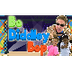 Bo Diddley Bop | Brain Breaks 