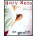 Gary Soto
