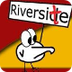 Riversite