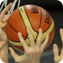 Basketball-PLUS