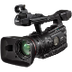 Canon XF305 HD Professional Ca