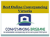 Best Online Conveyancing Victo